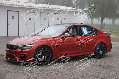 media/Jan-17-2026-VARA University (Sat) [[0e7bc3e19f]]/Around the Pits/